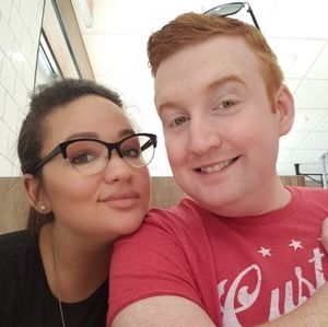 Meet your Posher, Breana